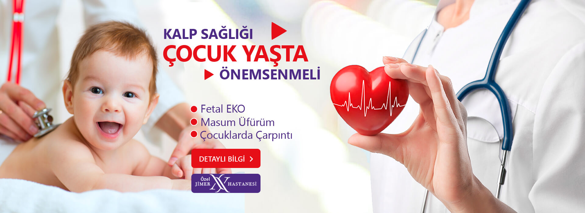 Kadın Doğum ve Kadın Hastalıkları