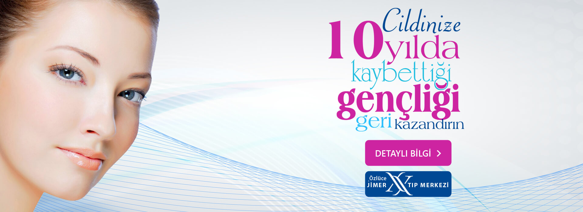 Estetik ve Güzellik Kampanyaları