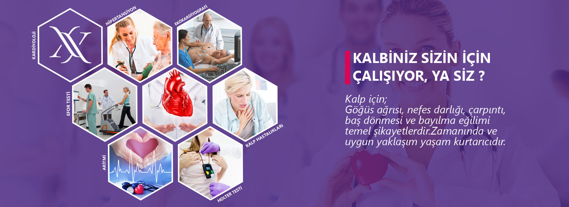 Kanser Cerrahisi