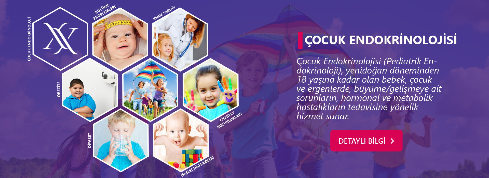 Kadın Doğum ve Kadın Hastalıkları