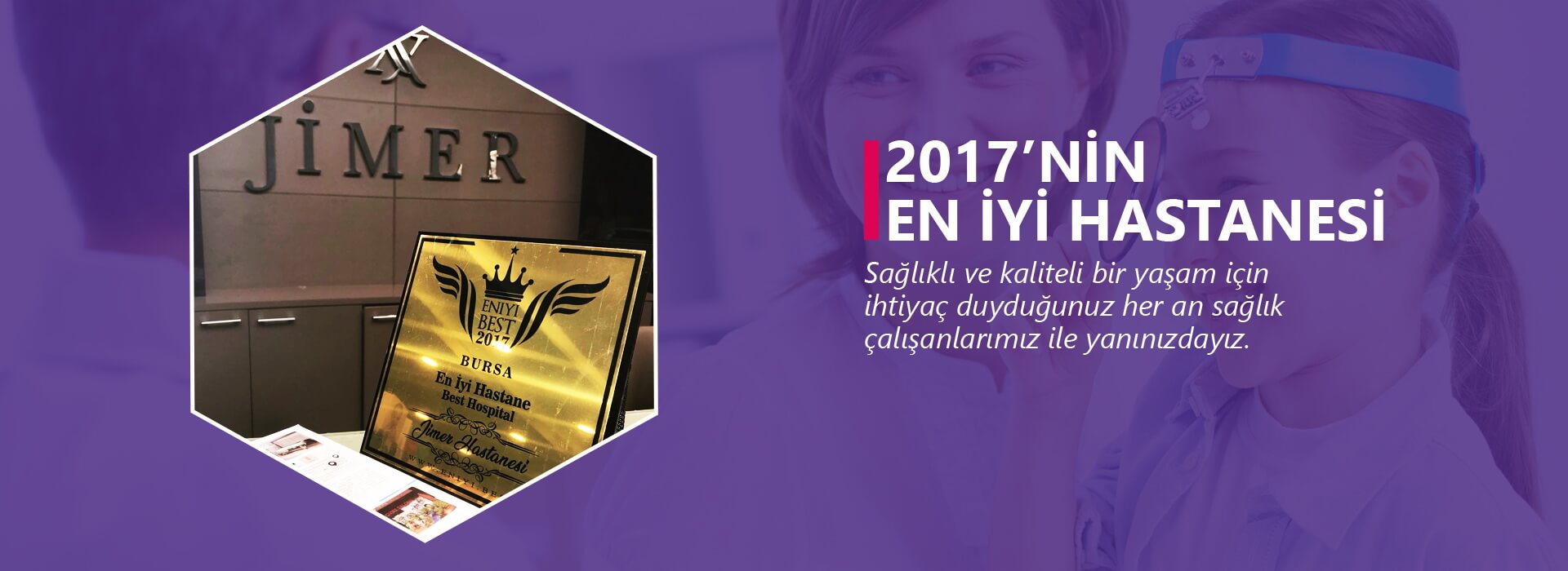 Kanser Cerrahisi
