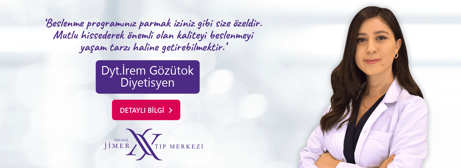 Sağlık Ağızda Başlar