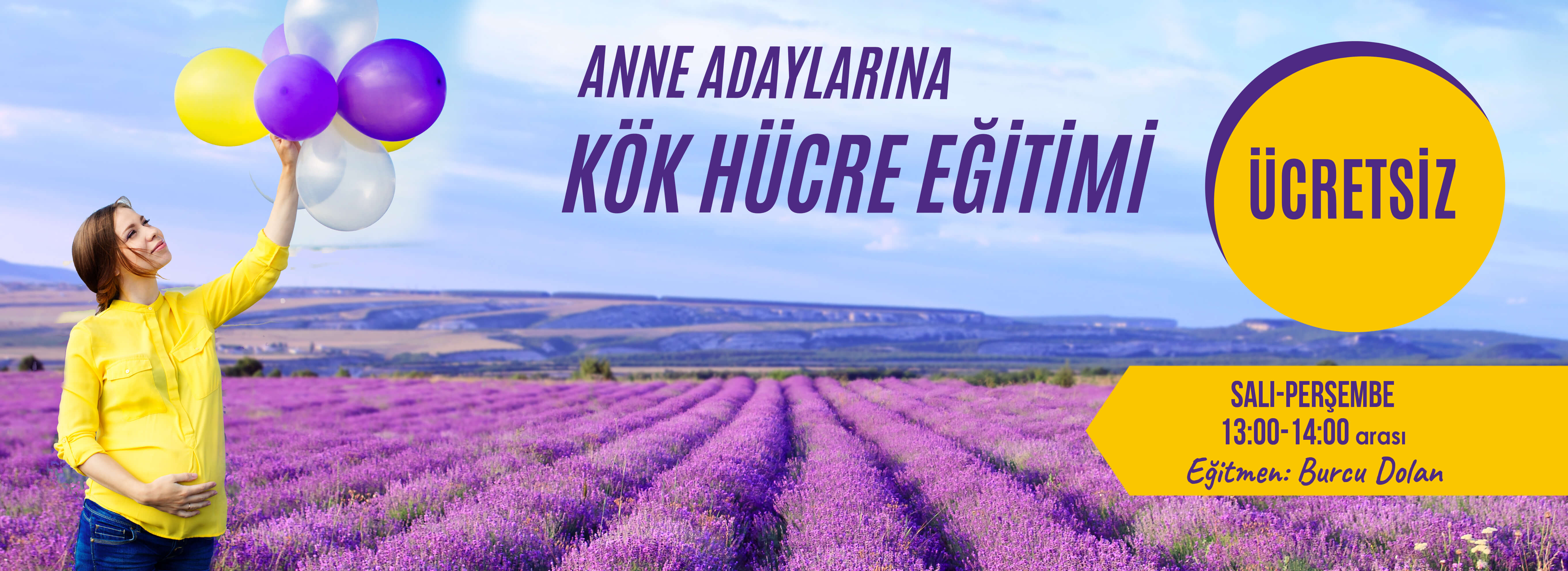 Sağlık Ağızda Başlar