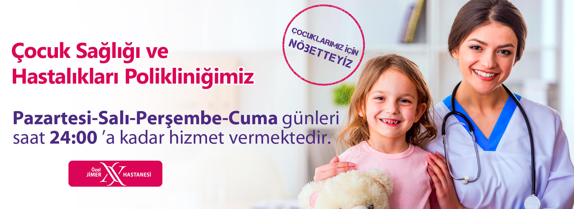 Kanser Cerrahisi