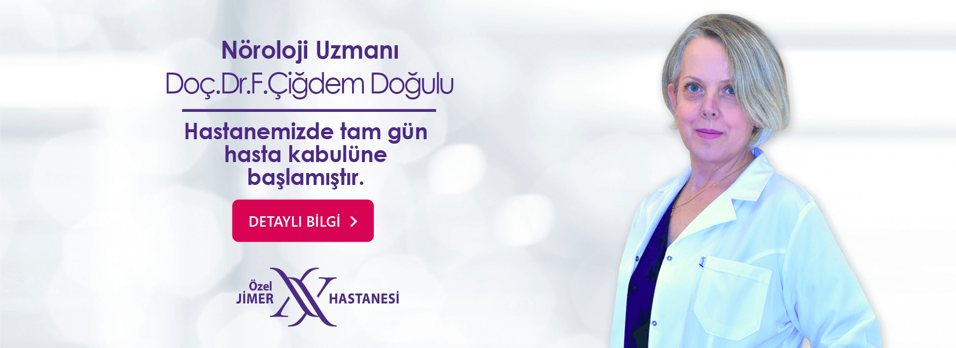 Sağlık Ağızda Başlar