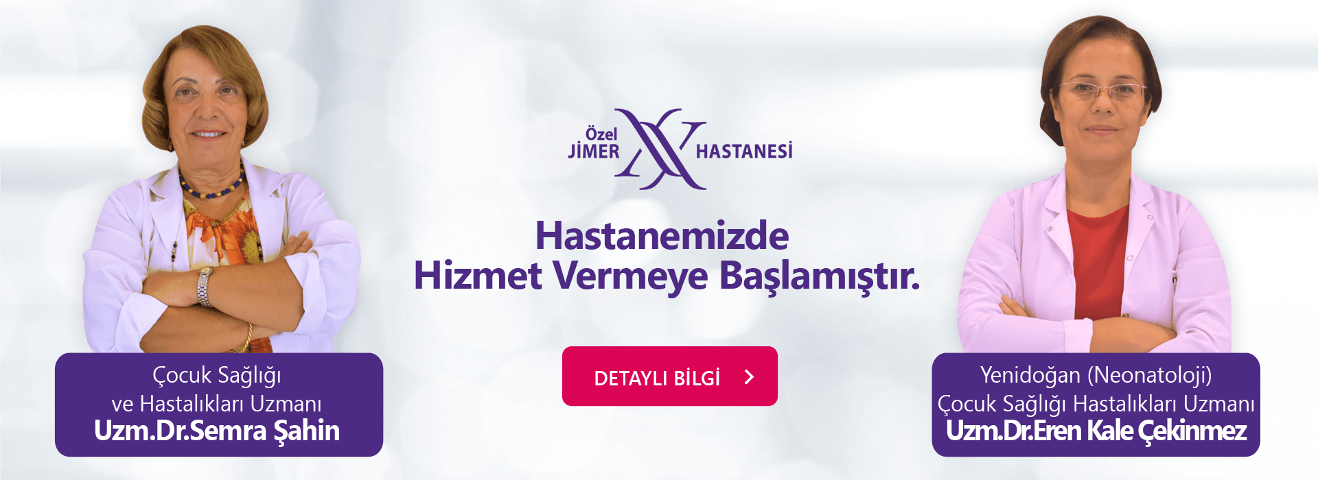 Estetik ve Güzellik Kampanyaları