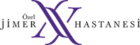 bottom-logo.png