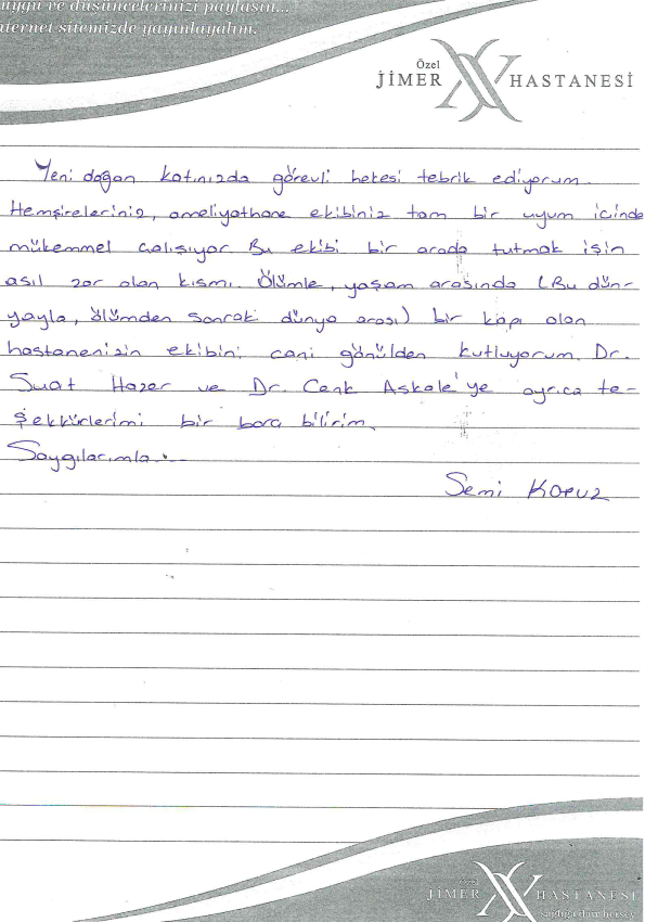 Seda Yiğit