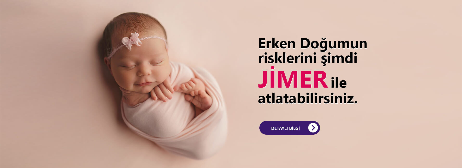 Kadın Doğum ve Kadın Hastalıkları