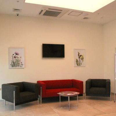 Galeri4