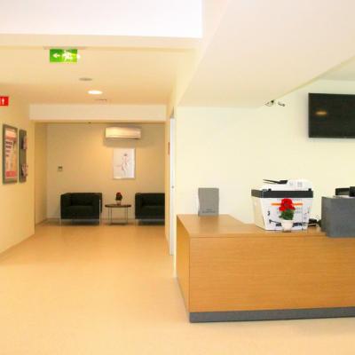 Galeri6
