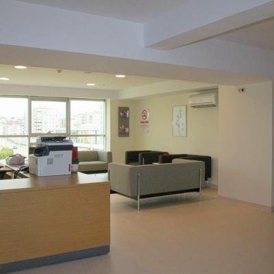 Galeri7