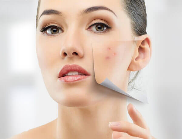 Dermatokozmetoloji