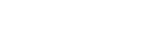 Bursa Özel Jimer Hastanesi - Sağlığa Dair Her Şey